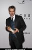Colin Farrell at 66th Annual Golden Globes NBC After Party - Arrivals 